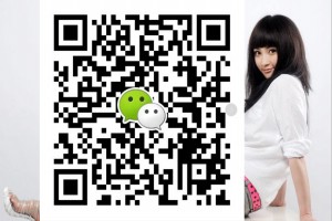 两个人在游戏机上使用遥控器